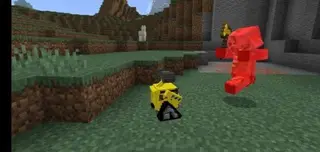 Wall-E