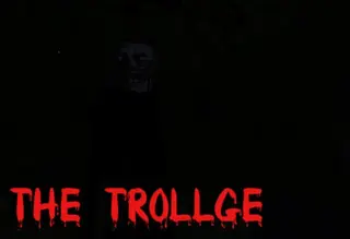 The Trollge