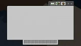 Expansion-