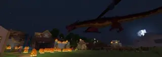 Middle Earth Project