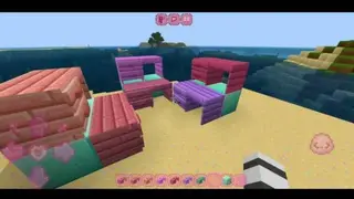 New Useful Blocks