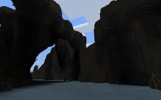 Chaos Mod