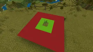 Tree Grower Mod