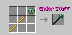 Manabar Script Mod
