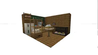 AEcafe