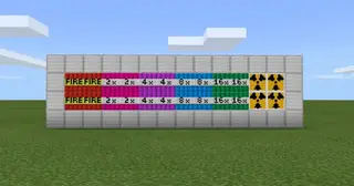 Bombs Party
