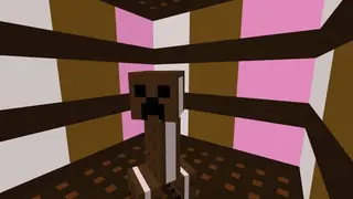 Ice Cream Creepers