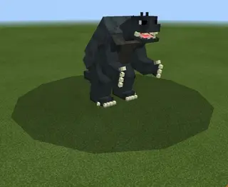 Heisei Gamera