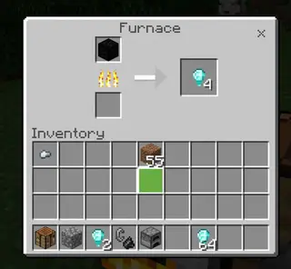 Superflat Survival