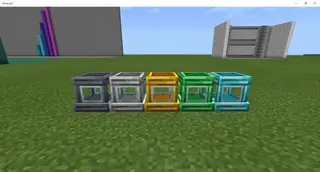 Generate and Duplicate