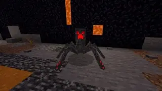 Minecraft Story Mode