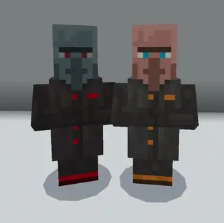 Questcraft