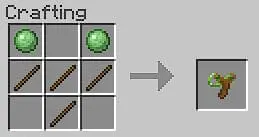 Slime Sling