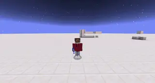 Java 1.9+ Combat