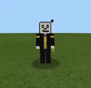Bill Sans