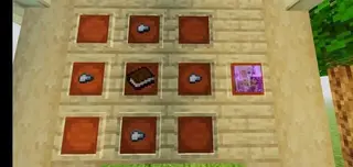 Redred Craft