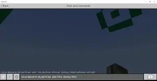 Kill Counter
