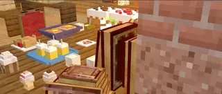 AEfood