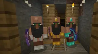 Miner