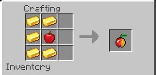 More Food 2