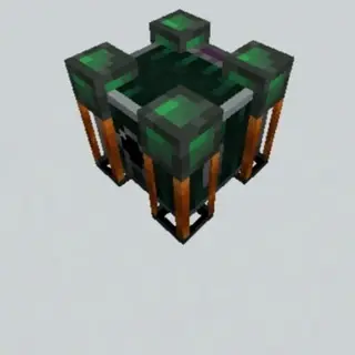 Transmorfer