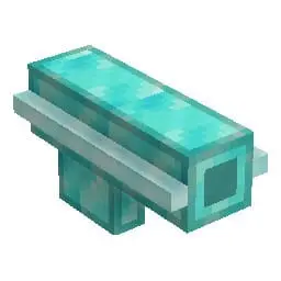 Survival Guns
