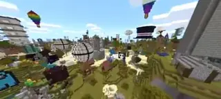 More Structures 2