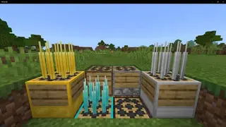 Spike Traps