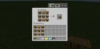 Milky's Generators