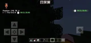 Timer for Speedrunners