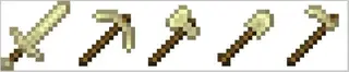 Endstone Plus