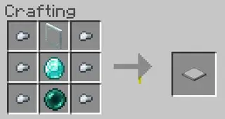 Bits & Bytes: Teleporters
