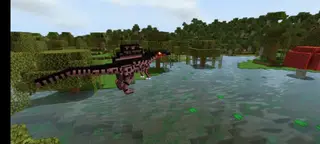 Fossil Era