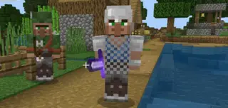 Village Guards