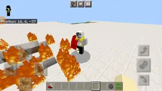 Xans