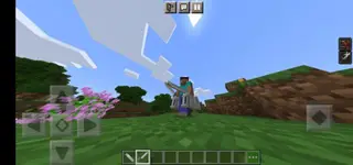 Attack On Titan