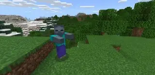 Left 4 Craft