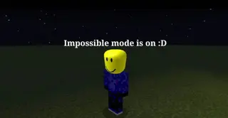 Impossible Mode 2