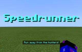 Shadow's Manhunt