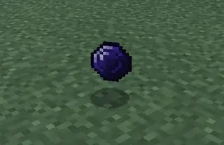 Sapphire Gear