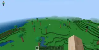 TerrariaCraft