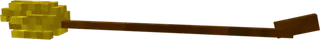 Wizardry 2