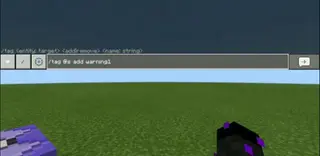 Shadow's Ban System