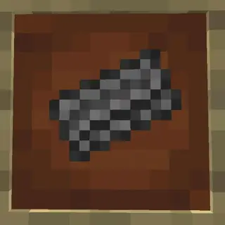 Crowns
