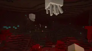Too Many Mobs