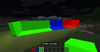Ultra Key