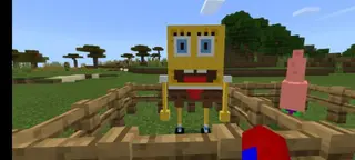 Nickelodeon