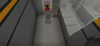 SCP Unity