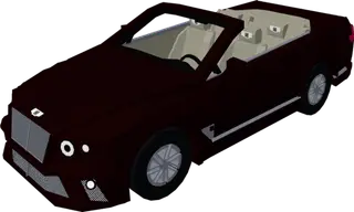 CYBOX ONE : Vehicles Collection