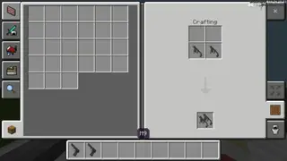 BlockOps